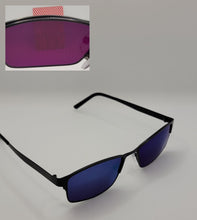 Load image into Gallery viewer, Premium IR Sports Sunglasses &amp; a deck of marked cards
